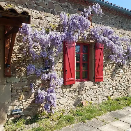 A La Campagne * Monestiès
