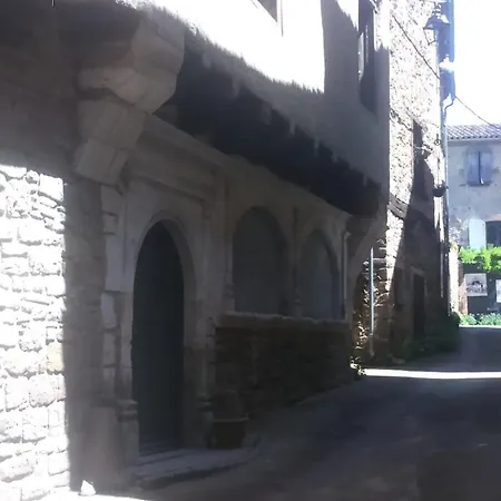A La Campagne * Monesties